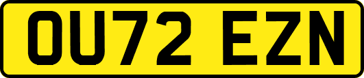 OU72EZN