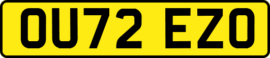 OU72EZO