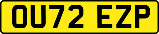 OU72EZP