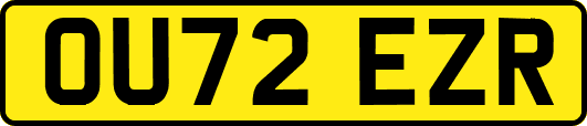 OU72EZR