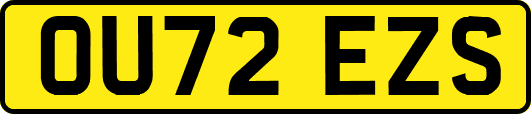 OU72EZS