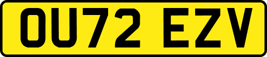 OU72EZV