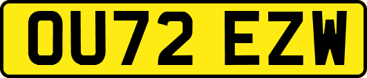 OU72EZW
