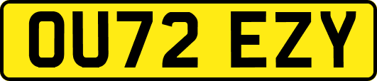 OU72EZY
