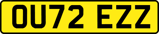 OU72EZZ