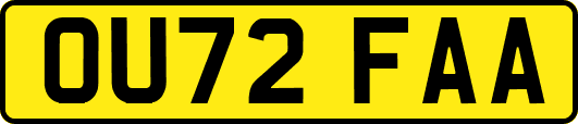 OU72FAA
