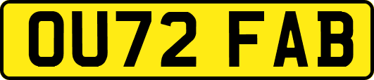 OU72FAB