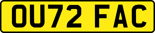 OU72FAC