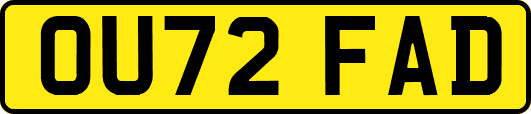 OU72FAD
