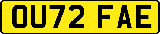 OU72FAE