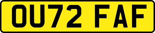 OU72FAF