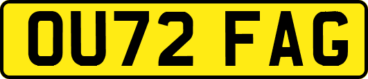 OU72FAG