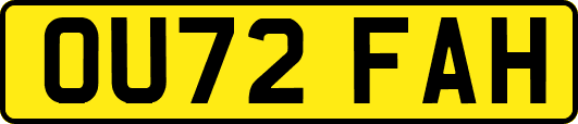 OU72FAH