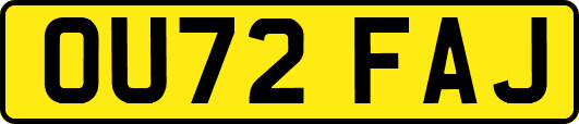 OU72FAJ