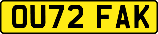 OU72FAK