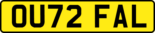 OU72FAL