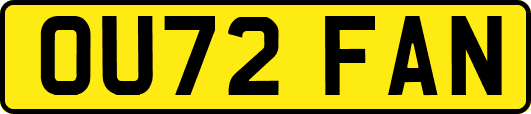 OU72FAN