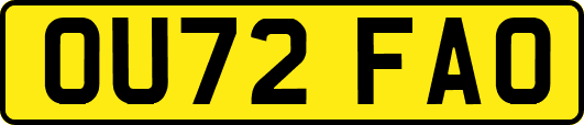 OU72FAO
