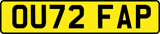 OU72FAP