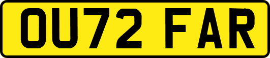 OU72FAR
