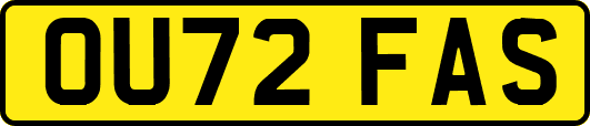 OU72FAS