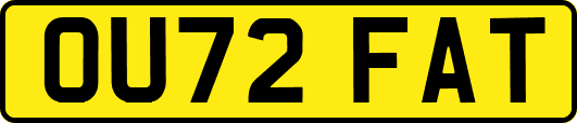OU72FAT
