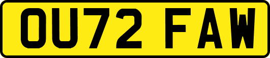 OU72FAW