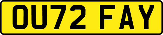 OU72FAY