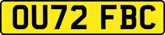 OU72FBC