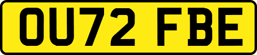 OU72FBE