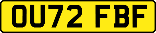 OU72FBF