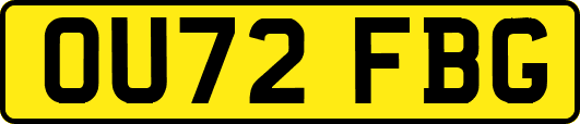 OU72FBG