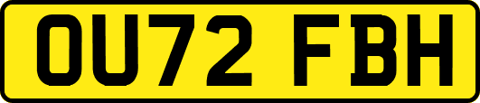 OU72FBH