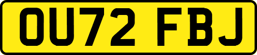 OU72FBJ