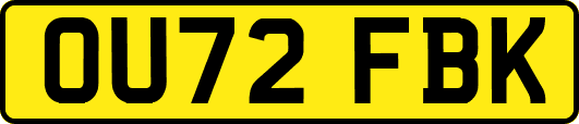 OU72FBK