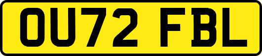 OU72FBL