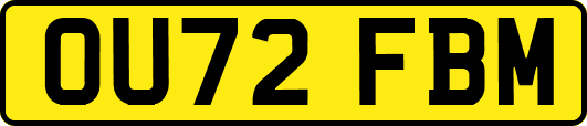OU72FBM