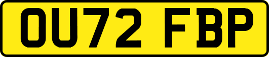 OU72FBP