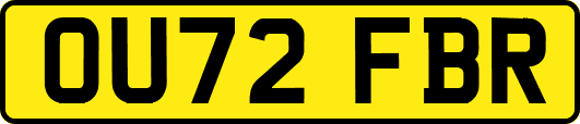 OU72FBR
