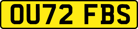 OU72FBS