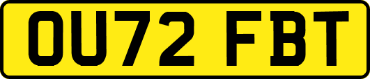 OU72FBT
