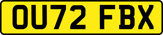 OU72FBX