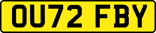 OU72FBY