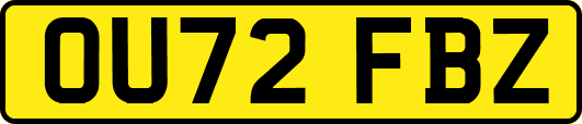 OU72FBZ