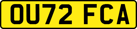 OU72FCA