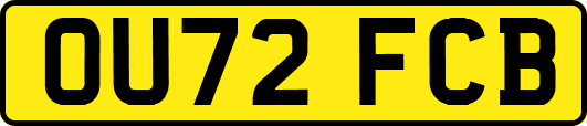 OU72FCB