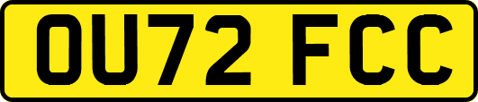 OU72FCC