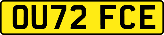 OU72FCE