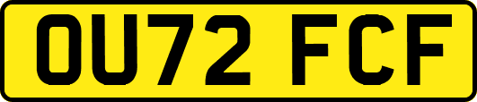 OU72FCF