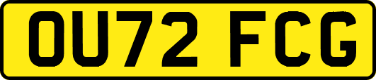 OU72FCG
